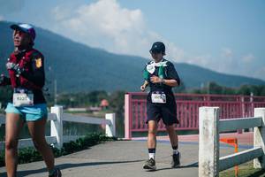 BIB: 
                            <button type="button" onclick="openModal(27634183)" class="btn btn-primary btn-sm float-right btn-popup" data-toggle="modal" data-target=".modal-high-quality">
                        <i class="fas fa-shopping-cart"></i> Add to Cart
                    </button>
                                            <button type="button" onclick="isThisMe(27634183, true)" class="btn btn-success btn-sm float-right btn-popup btn-isme hidden" data-toggle="tooltip" data-placement="bottom" title="นี่คือรูปของคุณใช่ไหม คลิกที่นี่เพื่อเอาเข้าอัลบั้ม">
                        <i class="fas fa-plus"></i> Add to album
                    </button>
                    <button type="button" onclick="isThisMe(27634183, false)" class="btn btn-warning btn-sm float-right btn-popup btn-isnotme hidden">
                        <i class="fas fa-ban"></i> Remove from album
                    </button>